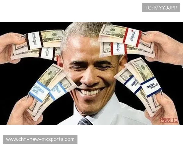 钱途光明,台球运动的商业价值解析,赚钱台球天王