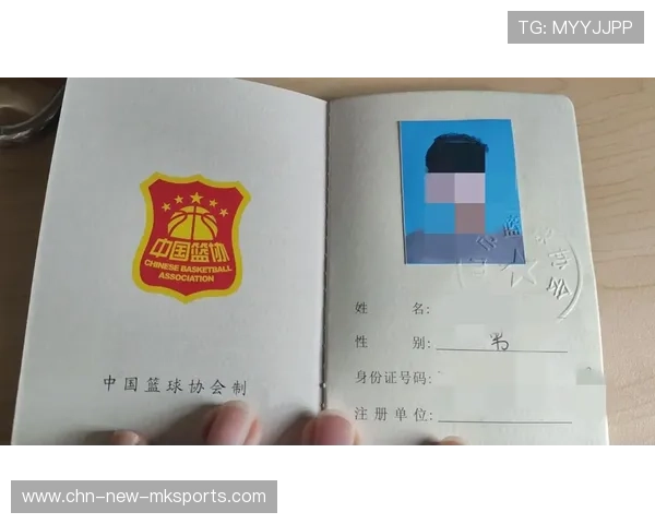 国际篮球联赛裁判视频教育资源年度精选第34批发布，篮球国家裁判
