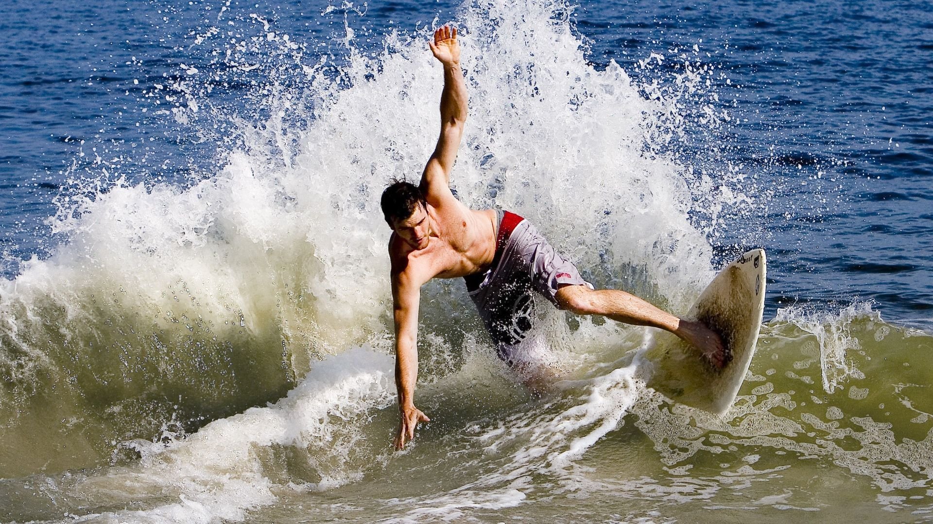 中国女篮用信念征服世界,中国女篮咋样