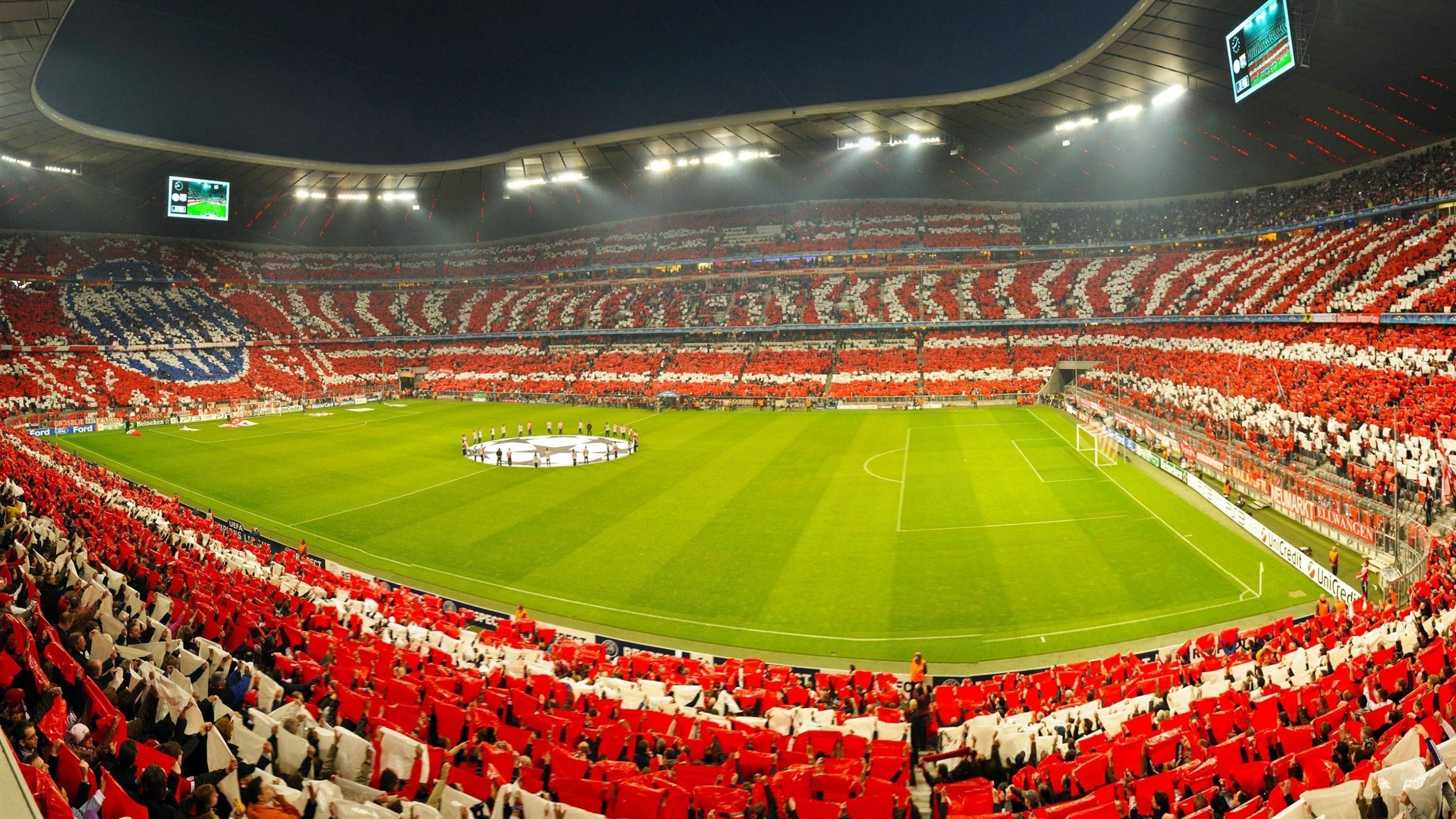 世界杯精彩纷呈:每一秒都扣人心弦!,世界杯精彩集锦视频