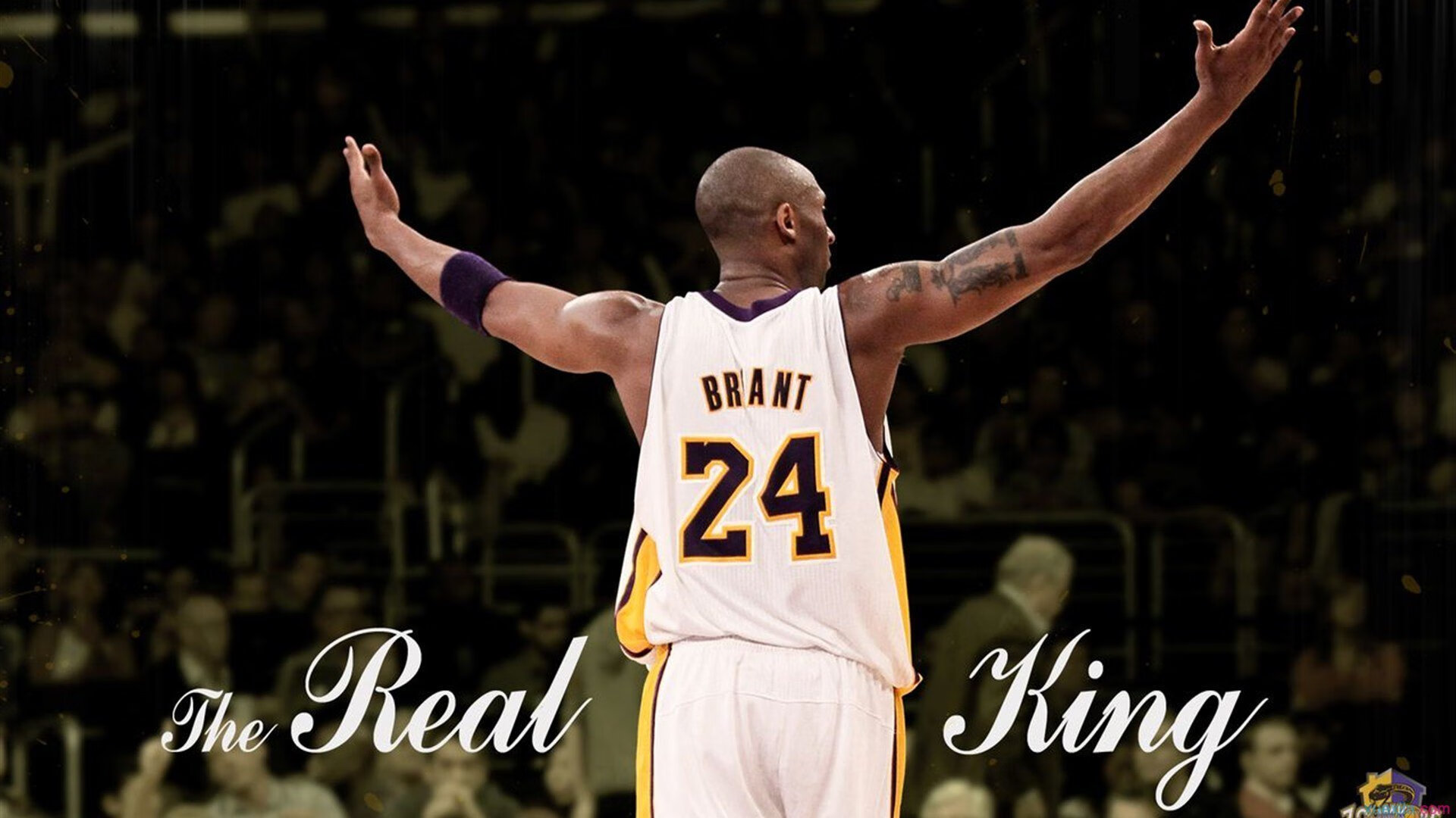 mk体育登录-中国女篮的坚守让胜利更有意义，中国女篮精神