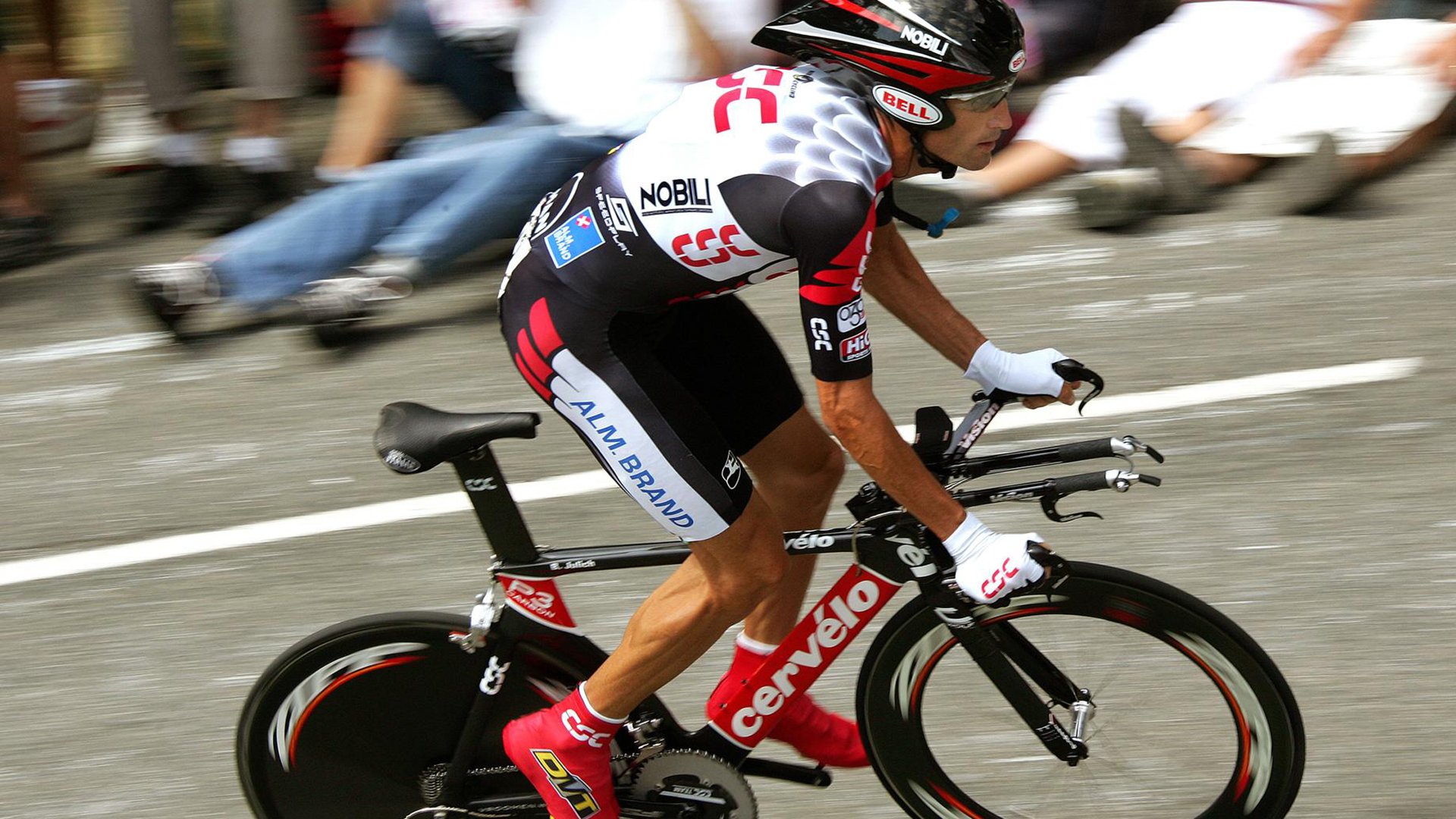 中国男篮再度迎来高光时刻,聊聊中国男篮