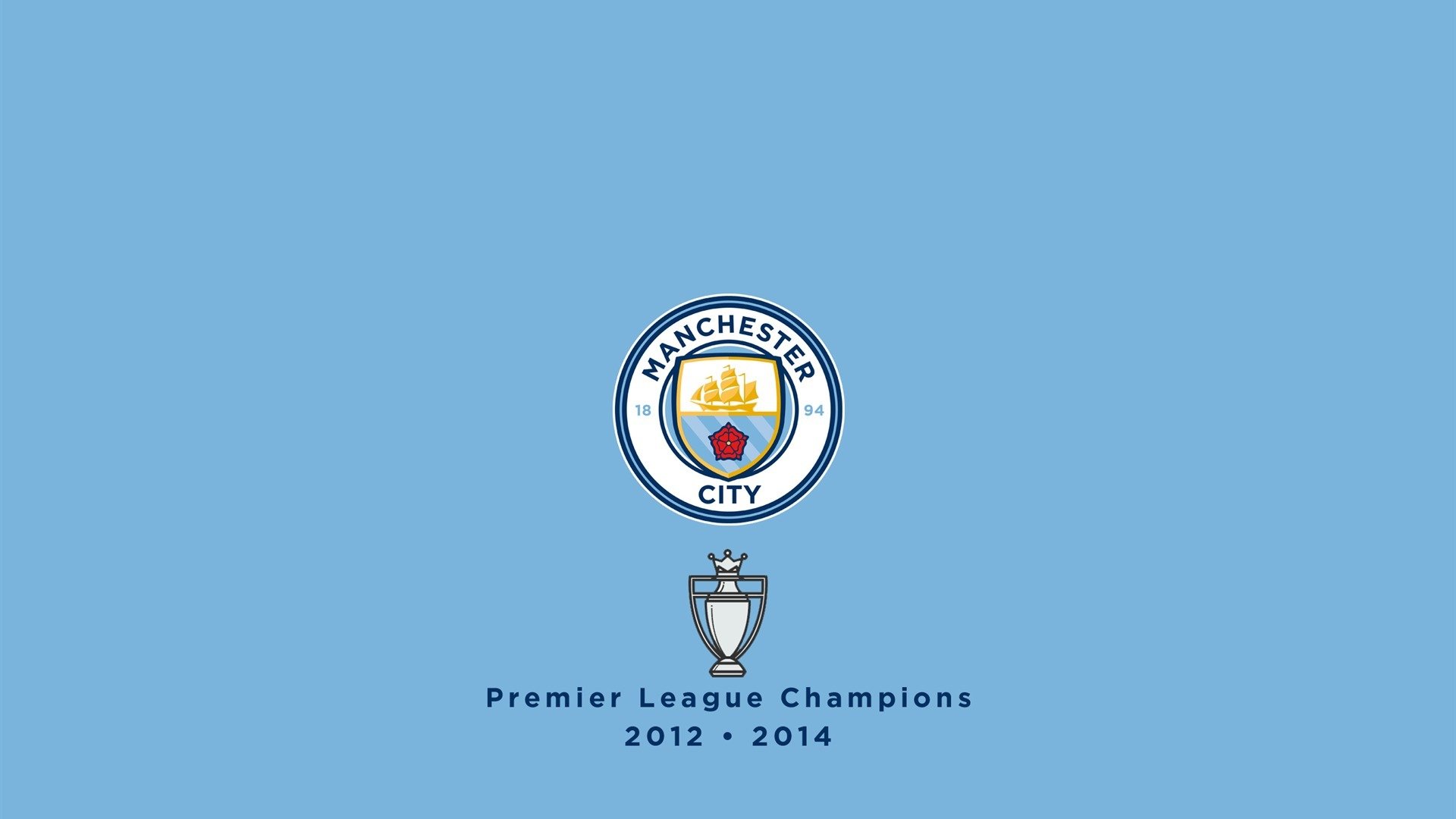 mk体育平台网页版入口-世界杯金光闪耀：史诗级的最终对决，世界杯金钞