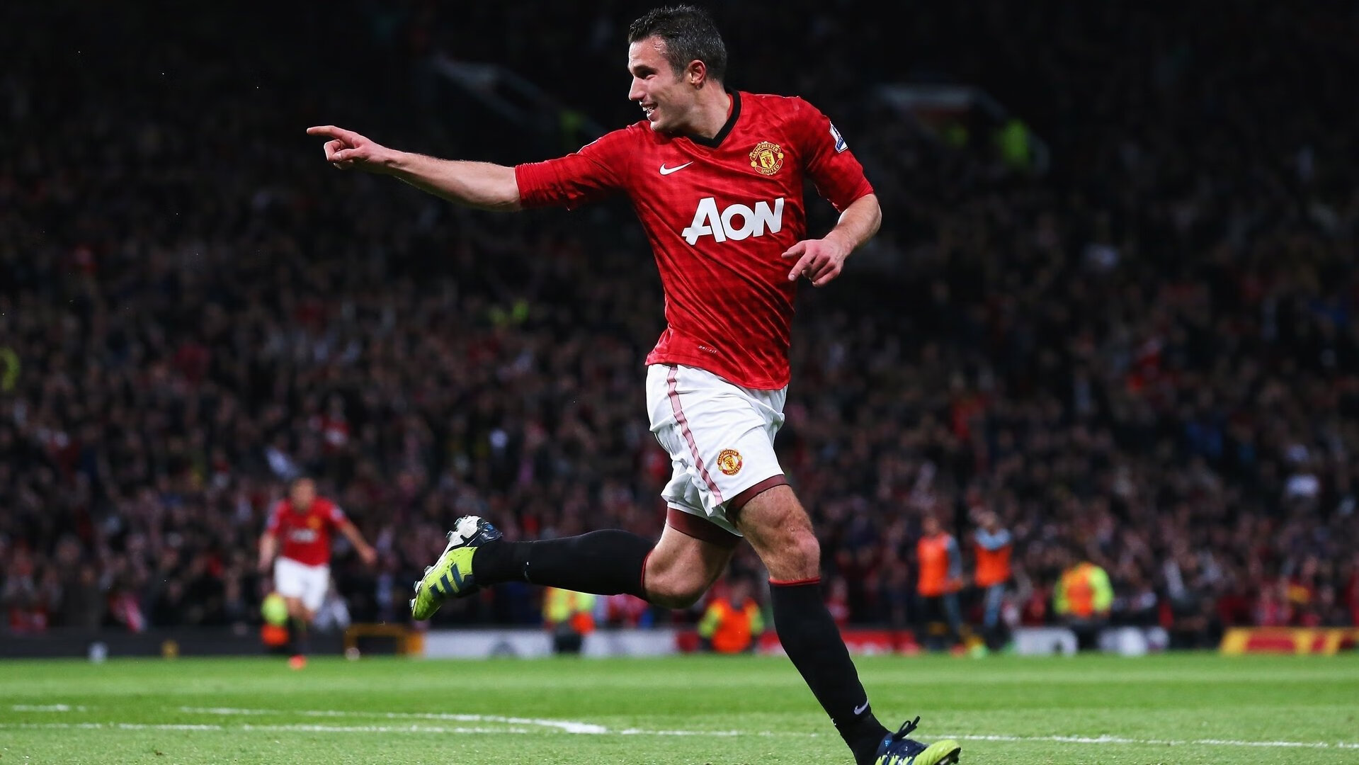 世界杯经典:历史上最令人热血沸腾的瞬间,世界杯的精彩瞬间